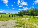 5921 Alley Road - Photo 7