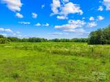 5921 Alley Road - Photo 8