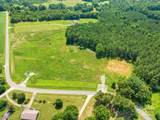 5921 Alley Road - Photo 10