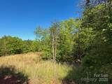 0 Cross Creek Drive - Photo 2