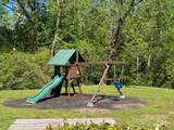 0 Cross Creek Drive - Photo 11