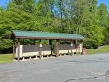 0 Cross Creek Drive - Photo 12