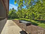 0 Cross Creek Drive - Photo 13