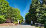 0 Cross Creek Drive - Photo 15