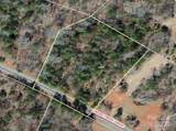 0 Cross Creek Drive - Photo 17