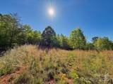 0 Cross Creek Drive - Photo 3