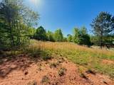 0 Cross Creek Drive - Photo 4
