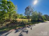 0 Cross Creek Drive - Photo 5