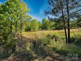 0 Cross Creek Drive - Photo 6