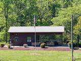 0 Cross Creek Drive - Photo 8