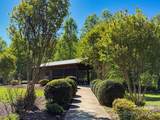 0 Cross Creek Drive - Photo 10