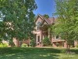 2317 Houston Branch Road - Photo 1