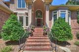 2317 Houston Branch Road - Photo 2