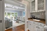 2317 Houston Branch Road - Photo 11