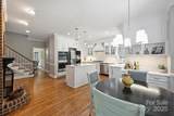 2317 Houston Branch Road - Photo 12