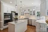 2317 Houston Branch Road - Photo 13