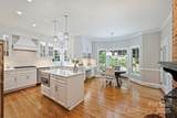 2317 Houston Branch Road - Photo 14