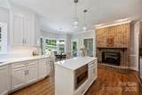 2317 Houston Branch Road - Photo 15