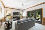 2317 Houston Branch Road - Photo 17