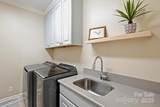 2317 Houston Branch Road - Photo 20