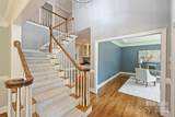 2317 Houston Branch Road - Photo 3