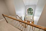 2317 Houston Branch Road - Photo 21