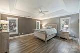 2317 Houston Branch Road - Photo 22
