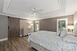 2317 Houston Branch Road - Photo 23