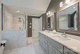2317 Houston Branch Road - Photo 24