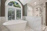 2317 Houston Branch Road - Photo 26
