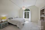 2317 Houston Branch Road - Photo 28