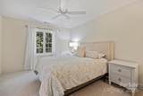 2317 Houston Branch Road - Photo 29