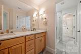 2317 Houston Branch Road - Photo 30