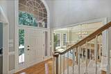 2317 Houston Branch Road - Photo 4
