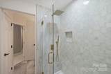 2317 Houston Branch Road - Photo 31