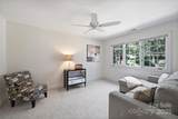 2317 Houston Branch Road - Photo 32