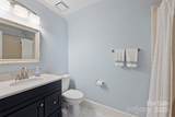 2317 Houston Branch Road - Photo 33