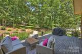 2317 Houston Branch Road - Photo 34