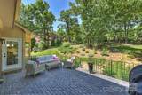 2317 Houston Branch Road - Photo 35