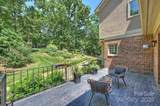 2317 Houston Branch Road - Photo 36