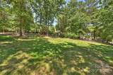 2317 Houston Branch Road - Photo 38