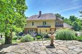 2317 Houston Branch Road - Photo 40