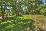 2317 Houston Branch Road - Photo 41