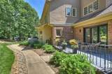 2317 Houston Branch Road - Photo 42