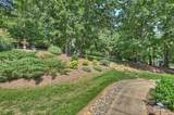2317 Houston Branch Road - Photo 43