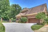 2317 Houston Branch Road - Photo 44