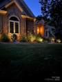 2317 Houston Branch Road - Photo 45