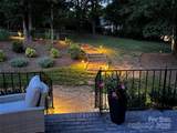 2317 Houston Branch Road - Photo 47