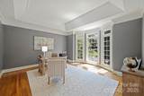 2317 Houston Branch Road - Photo 6
