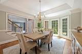 2317 Houston Branch Road - Photo 8